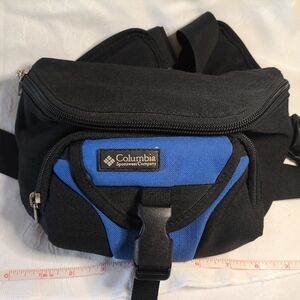 Columbia Fanny Pack 9.5"